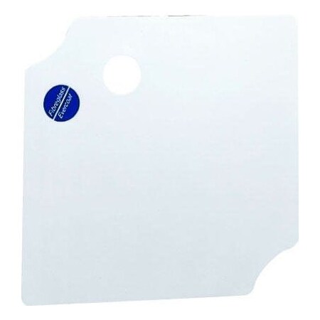 Evercoat MIXING BOARD BODYFILLER FE155